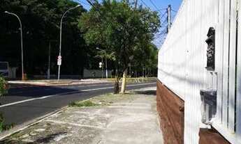 Imagem 3: Apartamento com 2 dormitórios para alugar, 70 m² por R$ 1.860/mês - Santana - São Paulo/SP