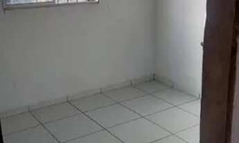 Imagem 2: Alugo apartamento no Iraque