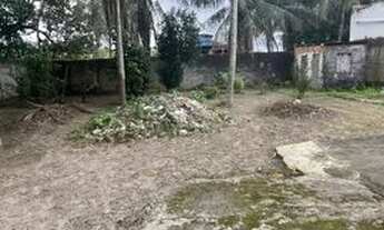 Imagem 3: Casa com terreno