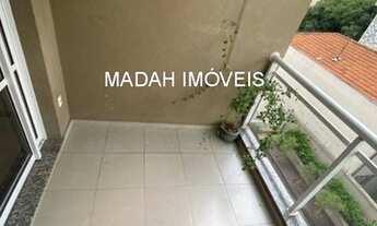 Imagem 3: SÃO PAULO - Apartamento Padrão - PINHEIROS