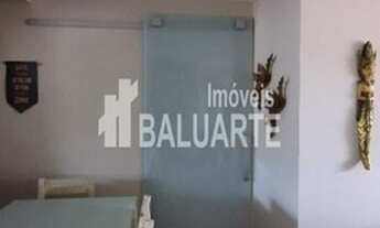 Imagem 16: Apartamento à venda, 98 m² por R$ 897.000,00 - Jardim Marajoara - São Paulo/SP