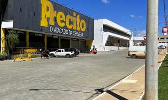 Imagem 3: Alugo Excelentes Galpões Galpão