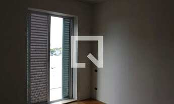 Imagem 5: Casa para Aluguel - Vila Augusta, 3 Quartos, 200 m2