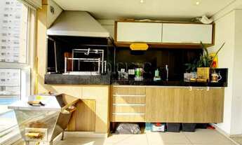 Imagem 7: SAO PAULO - Apartamento Padrão - ACLIMACAO