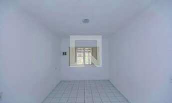 Imagem 7: Casa para Aluguel - Parque São Lucas, 2 Quartos, 130 m2