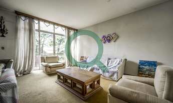 Imagem 3: São Paulo - Casa Padrão - Morumbi