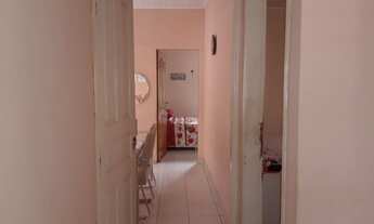 Imagem 6: CASA 285 mil ( aceita carro