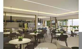 Imagem 3: Apartamento para venda com 65 metros quadrados com 3 quartos em Boa Viagem - Recife - PE