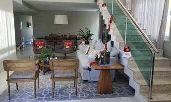 Imagem: Casa para venda com 150 metros quadrados