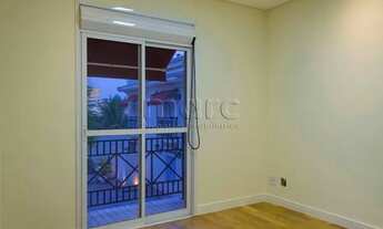 Imagem 3: SÃO PAULO - Casa De Condomínio - VILA MONUMENTO