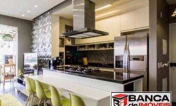 Imagem 4: Lindo apartamento, pronto para morar!