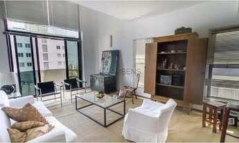 Imagem 5: Apartamento à venda, 76 m² por R$ 850.000,00 - Itaim - São Paulo/SP