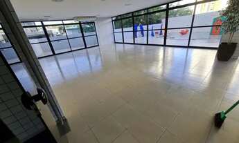 Imagem 7: Vendo apartamento com 68 m2, com 3 quartos em Casa Amarela - Recife - PE