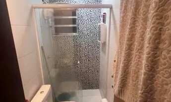 Imagem 5: VENDO ESTÁ KITNET NO BAIRRO JABOUR