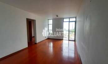 Imagem: Apartamento à venda, 81 m² por R$ 439.000,00