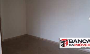 Imagem 7: Apartamento a Venda na Vila Leopoldina!!