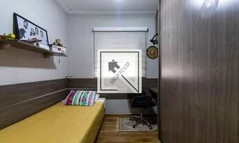 Imagem: Apartamento para aluguel com 170 metros