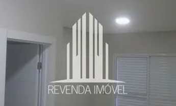 Imagem 4: Casa 3 suítes 4 banheiros 11 vagas Cotia Granja Viana Cond. Fechado