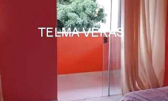 Imagem 3: Linda casa em condomínio fechado!!!