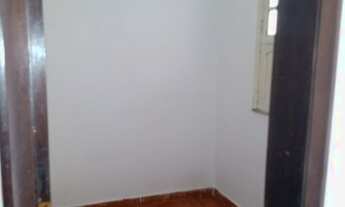 Imagem 7: Alugo apto 3 quartos com 140 m2, na Magalhaes Barata Ed. Irene