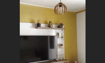 Imagem 2: GRAVATÁ CENTRO Casa com 3 dormitórios