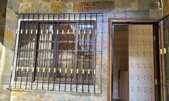 Imagem 4: Vendo Casa Com 5 Quartos No Paraíso