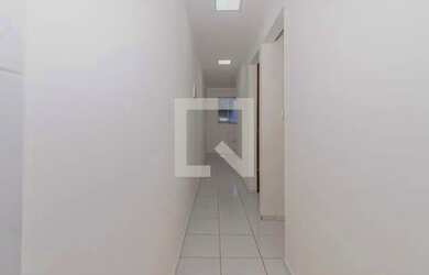 Imagem 5: Casa para Aluguel - Jardim São Paulo, 2 Quartos, 52 m2