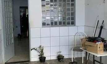 Imagem 2: Aluguel casa Casa com 5 dormitórios