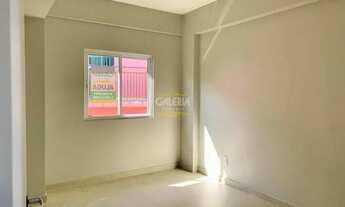 Imagem 4: APARTAMENTO no SANTO ANTÔNIO com 1 quartos para LOCAÇÃO, 40 m²