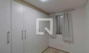 Imagem 7: Apartamento para Aluguel - Cangaíba, 2 Quartos, 90 m2