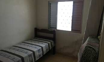 Imagem 2: Alugo quarto Quarto com aluguel por R$650 /mês