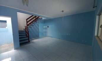 Imagem 7: Casa para aluguel com 150 metros quadrados com 3 quartos