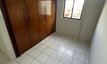 Imagem 6: BOA VIAGEM / 3QTOS / SUÍTE / ÓTIMA LOCALIZAÇÃO / OPORTUNIDADE!!