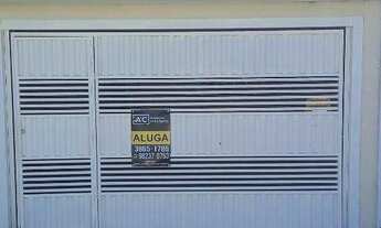 Imagem: Casa com 3 dormitórios para alugar, 85