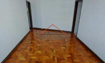 Imagem 4: SAO PAULO - Kitchenette/Conjugados - CENTRO HISTORIOCO DE SAO PAULO