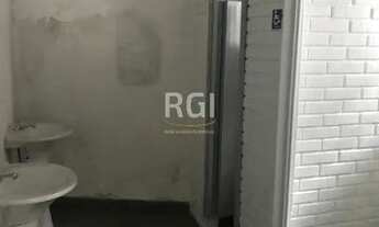 Imagem 7: Predio para Venda - 1444m², 0 dormitórios, Glória