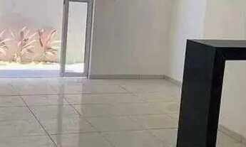 Imagem 2: Apartamento para venda tem 65 metros quadrados com 2 quartos em Gereraú - Itaitinga - CE