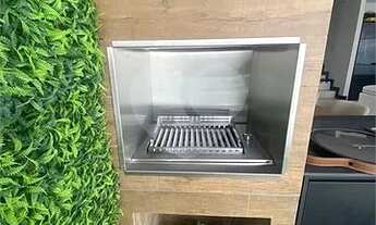 Imagem 7: VILA Madalena - Localização incrível