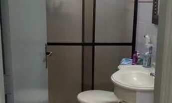 Imagem 7: Apartamento Padrão para Venda em Canto do Forte Praia Grande-SP