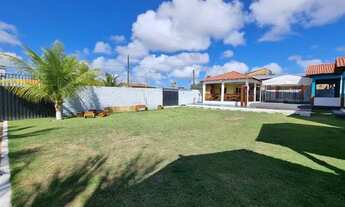 Imagem 4: Alugo chalés em Salinas / Salinópolis no Pará