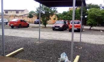 Imagem 3: Apartamento para Venda - 45.45m², 2 dormitórios, 1 vaga - Restinga