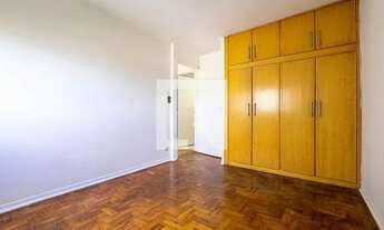 Imagem 7: Apartamento para Aluguel - Vila Madalena, 2 Quartos, 67 m2