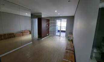 Imagem 2: Apartamento Padrão em Londrina