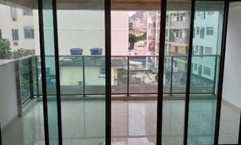 Imagem 7: Vendo apartamento 3 quartos, 130m² - Botafogo