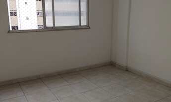 Imagem 3: Apartamento 40 m², Isento de iptu no Méier - Rio de Janeiro - RJ