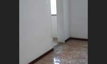 Imagem 3: Vendo apto Apartamento com 2 dormitórios