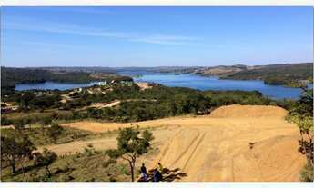 Imagem 2: Terrenos com Pagamento Facilitado e Escritura, 699 Mensal! Assista o vídeo ..