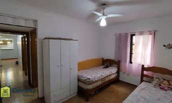 Imagem 6: Apartamento com 2 dormitórios à venda, 80 m² por R$ 276.000,00 - Guilhermina - Praia Grand