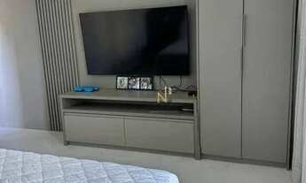 Imagem 7: Sobrado 3 suítes em Alphaville