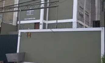 Imagem 3: 109426 Galpão/Depósito/Armazém para venda com 743 metros quadrados em Chácaras Marco - Bar